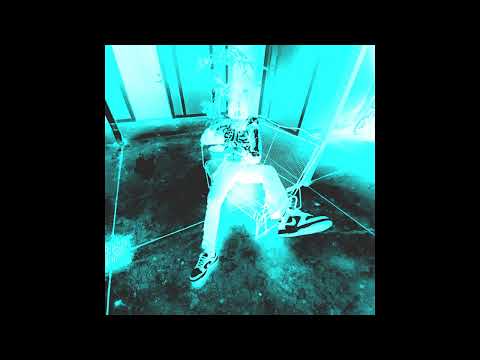 Kappa333 - Rager (prod. Ivy)