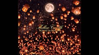 Robert De Boron - Billy The Kid (feat  Mr  J Medeiros)