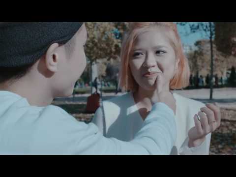 Official MV "Tình Mây Ngàn" - Juun Đăng Dũng