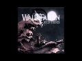 Wall Of The Fallen- "Restless" 