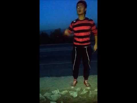 Mc Haydut   Ft Mırpatick Okan  -  Aşktan Geriyi Kalan Façaydı  2016 Hd Cilib