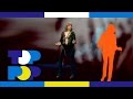 Marianne Faithfull - All I Wanna Do In Life (Alternate Version) • TopPop