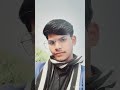 Roop Tera Kale Rang Ka Ganesh Ko Ke Dil Mein Laga Da Dupatta Tera Kale Rang Ka Behtarin Jhankar