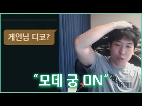 아이콘