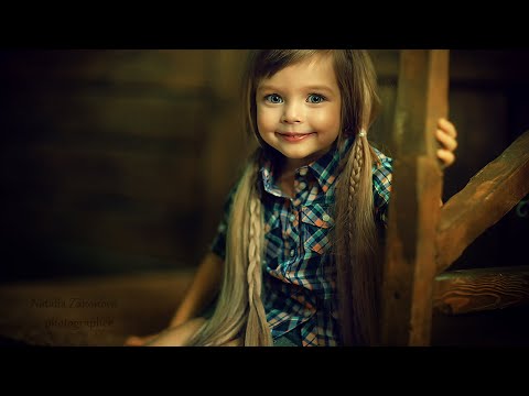 Новинка 2025 взрывает сердца зрителей | ДОЧЬ ОЛИГАРХА | Русские мелодармы 2025 новинки HD