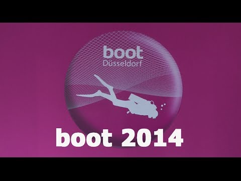 BOOT 2014, Diving DE, Mallorca, boot,Düsseldorf,Nordrhein-Westfalen,Deutschland