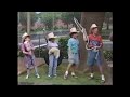 Comes To Life Hats Off To BJ From Season 3 Included Home Sweet Homes