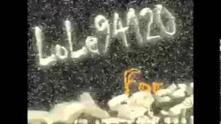 Milton Wright - You Don't Even Know Me - 1977 - LCH@MP