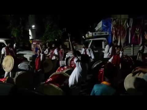 Saudnya pratisthan at khopat