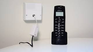 Understanding the broadband sockets in your home | Vodafone Ireland