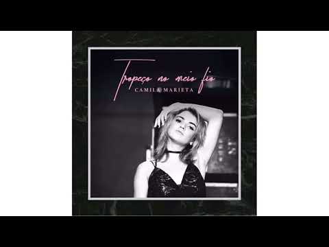 Sono - Camila Marieta
