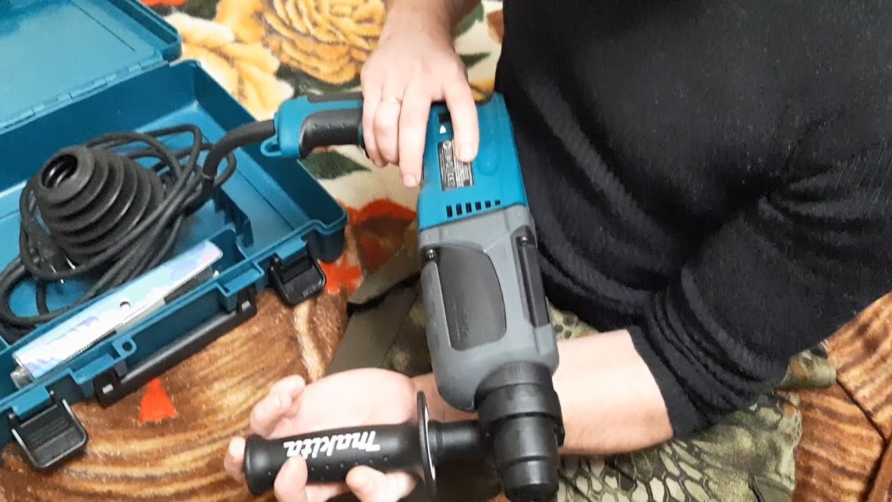 Wortex mg 3218 e. Гравер wortex mg 3218 e etci3213218. Гибкий вал для гравера mg 3218 e wortex fd100000011. Wortex mg 3218 e отзывы. Промышленная бормашина suhner minifix 25-r.