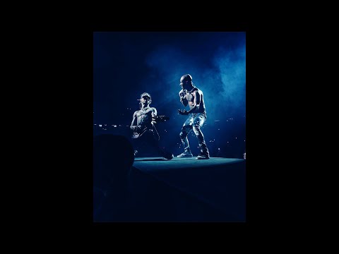 [FREE] Swae Lee x Rae Sremmurd Type Beat 2024 - "TRIALS"