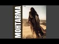 Mohtarma