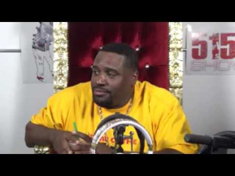 10-4-16 The Corey Holcomb 5150 Show - Does Insurance cover Vaginal Rejuvenation?