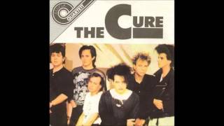 Stop Dead by The Cure
