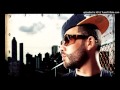 DJ Drama (Dramatic Drop)