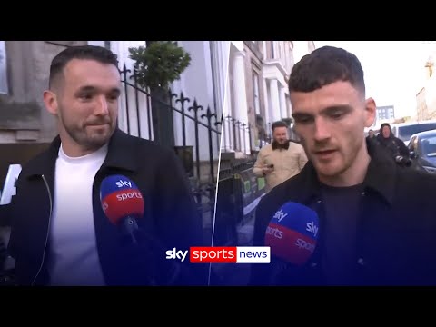 Sky Sports News and Sky Sports Football