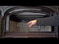 Vermont Castings Montpelier II Stove Review 4K