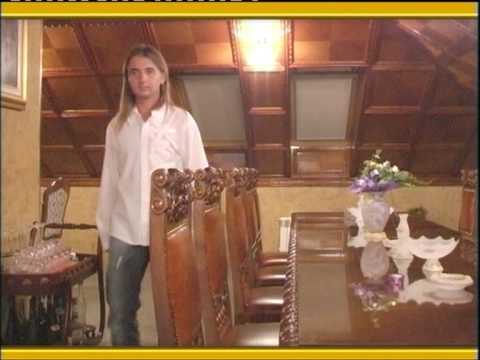 Braco 40 - Hvala ti