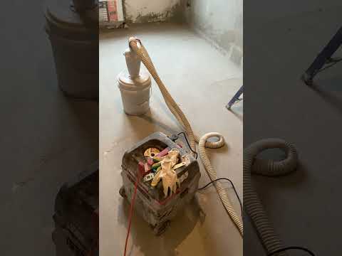 фото шлифовка бетона и бетонных стен потолка пола колонн ступеней стяжки кирпича штукатурки блоков краски 0