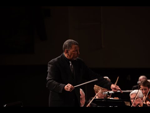 Andrew Lloyd Webber: Jesus Christ Superstar Arr. Henry Mancini