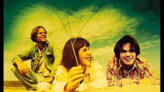 Mojave 3, Between the bars