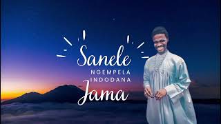 Download lagu SHEMBE: Sanele Jama~Ngempela Indodana YoThingo mp3