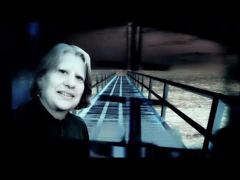 Maruka  -   Karavana Flamenca