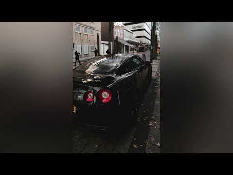 $werve, shonci - SEQUÊNCIA DO BATE BATE