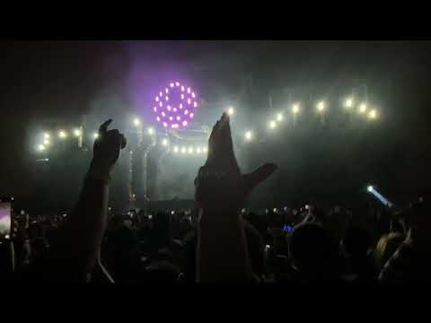 Carnage, Timmy Trumpet & KSHMR - Toca (KSHMR live set Road to Ultra Peru 2022)