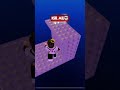 Song Die With A Smile Game Lyrics In Motion Roblox Music Viral Shorts Lyrics