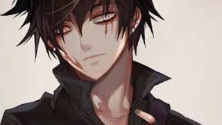 Nightcore Vdigam LEVEL (Pavell Venci Venc Ft. Kristian Kostov)