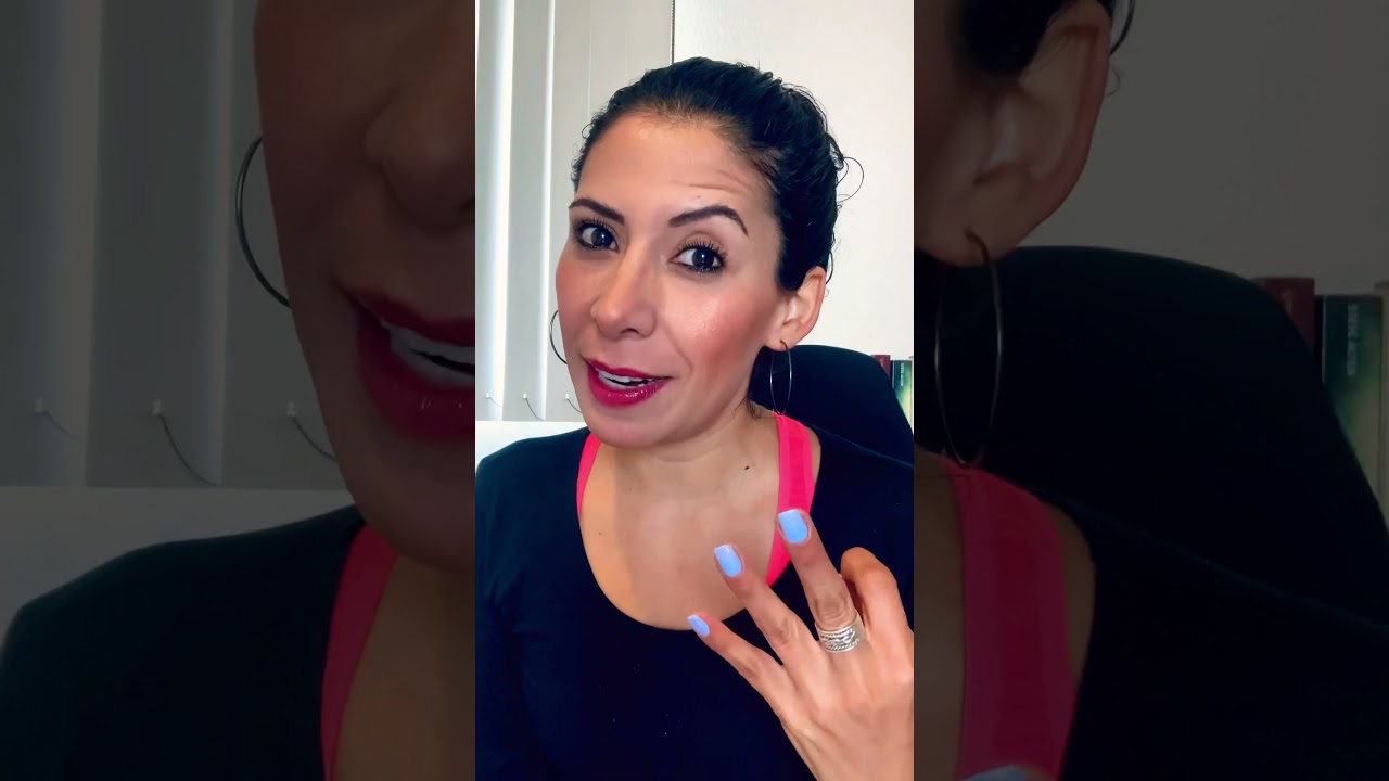 ¿Hacer un trío? 😱😱😱