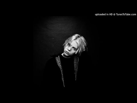 [FREE]PHARAOH x Boulevard Depo x ROCKET Type Beat|prod.by Stonz Qurt