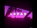 Swillsas Gank LEPAS Official Ubi Bakar Remix Version 2026