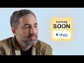 Digg Old Rivals New Vision