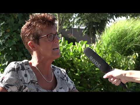 Go Barneveld Zwartebroek