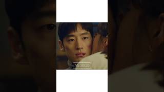 Download lagu Is he falling in love??🙈😍🔥🫰🏻❤️ |Where stars land| #shorts #youtubeshorts #kdrama #bts mp3