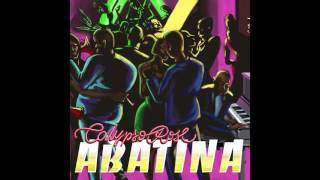 Calypso Rose - Abatina (Full Version)