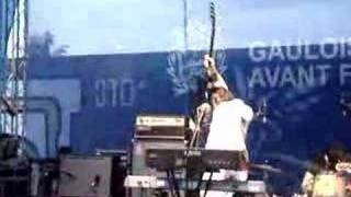 Shitdisco - Reactor Party (2)