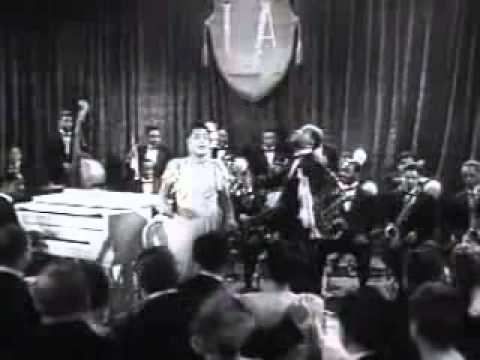 Billie Holiday Louis Armstrong - The Blues Ar...