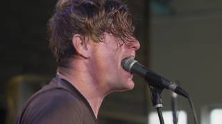 Thee Oh Sees - Gelatinous Cube (Live on KEXP)