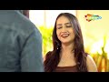 Crime World New Episode Crime World Full Episode Crime Show Crime Kahani Maa Beti Ka Aashiq