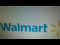 Barney Friends Funding Credits