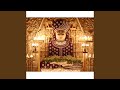 Jain Medley Mit Shah