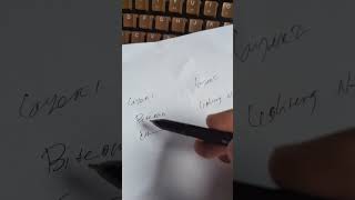 Konsep dari layer 2 dalam cryptocurrency #bitcoin #ethereum