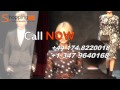 Shopping ITALY TV Shopping Italy Television Your TV Italy Channel To Buy Made In ITALY Shopping