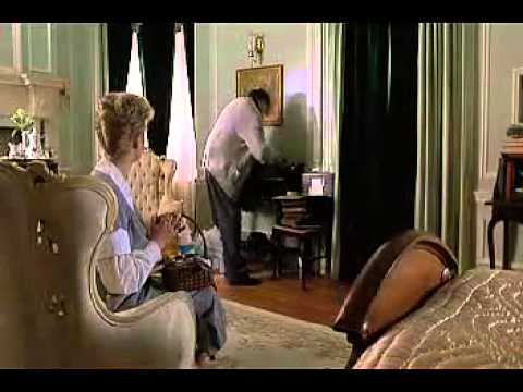 32 Short Films About Glenn Gould—Part 3 of 13