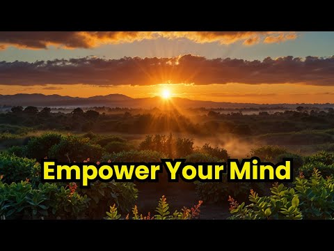 Empower Your Mind: 300 Affirmations for Confidence, Growth, and Abundance